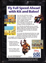 Disney's TaleSpin Back CoverThumbnail.jpg